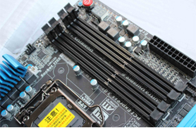 关于PCB板设计工艺的缺陷分析